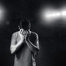 relationship conflicts Brandon Mulvany b the 1 solution Lawton OK