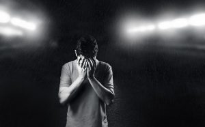 relationship conflicts Brandon Mulvany b the 1 solution Lawton OK