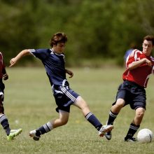 pexels-photo-274422 (2) mental training in sports Brandon Mulvany B the 1 Solution Lawton OK