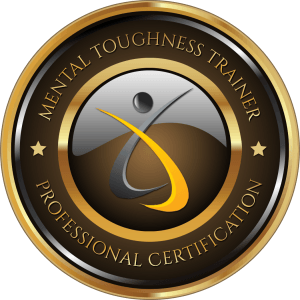 mental strength trainer brandon mulvany lawton ok